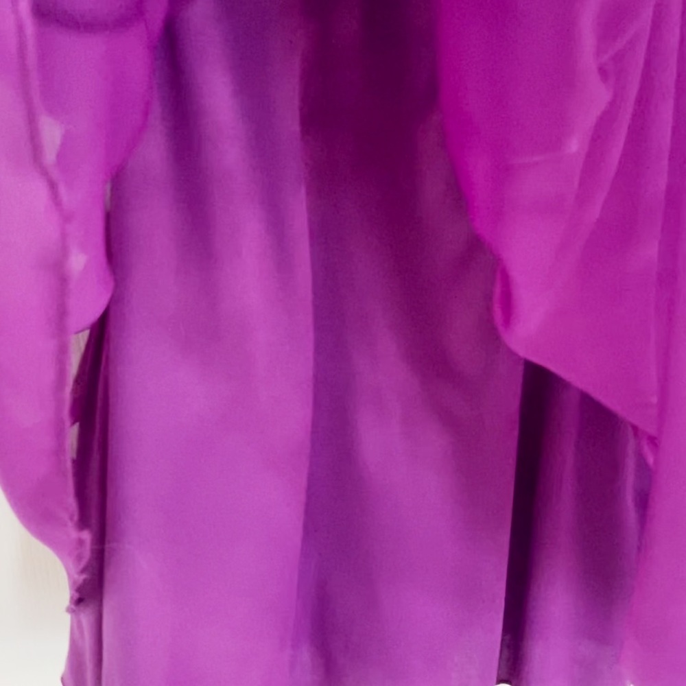 B.DARLIN Prom/Homecoming dress - Picture 7 of 7